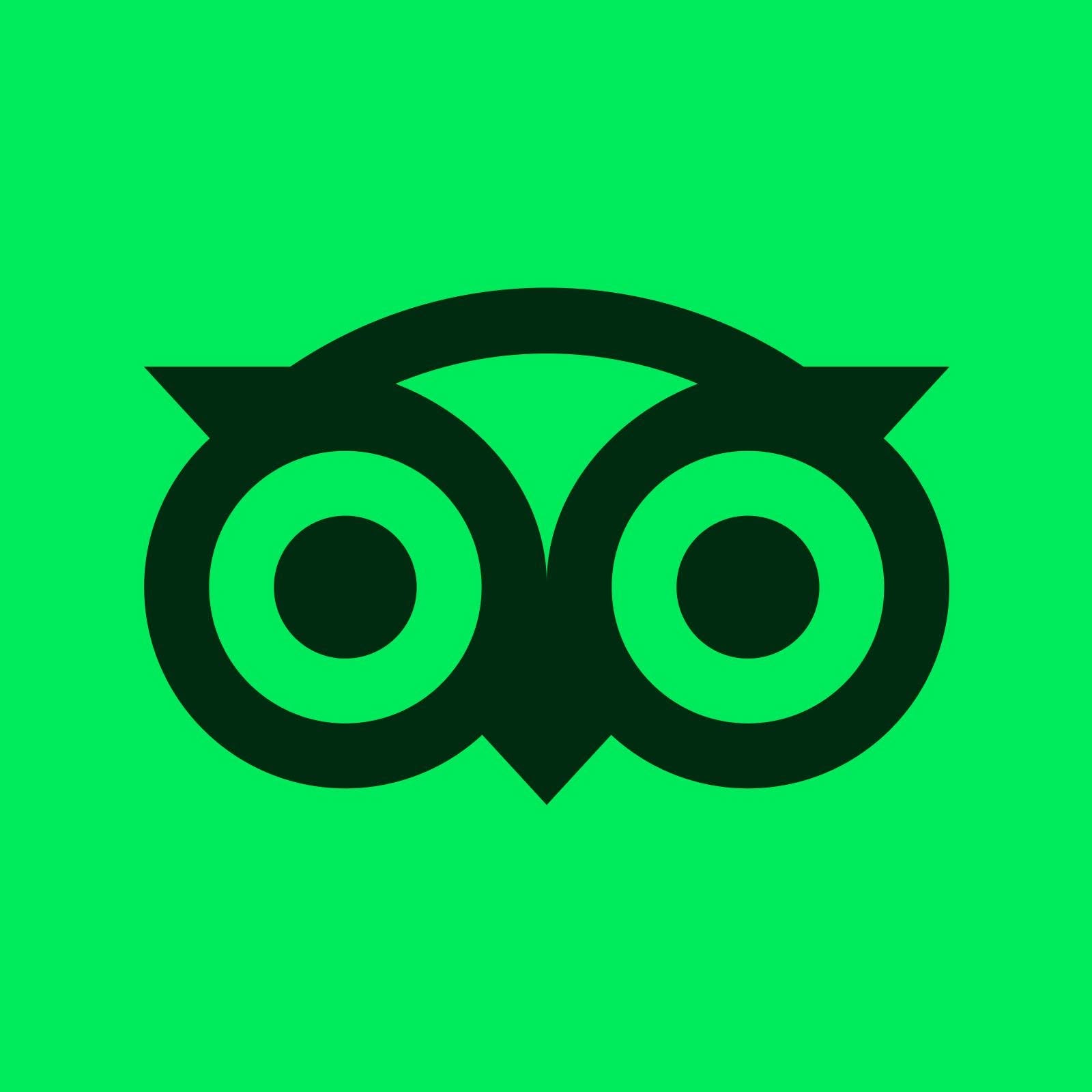 TripAdvisor