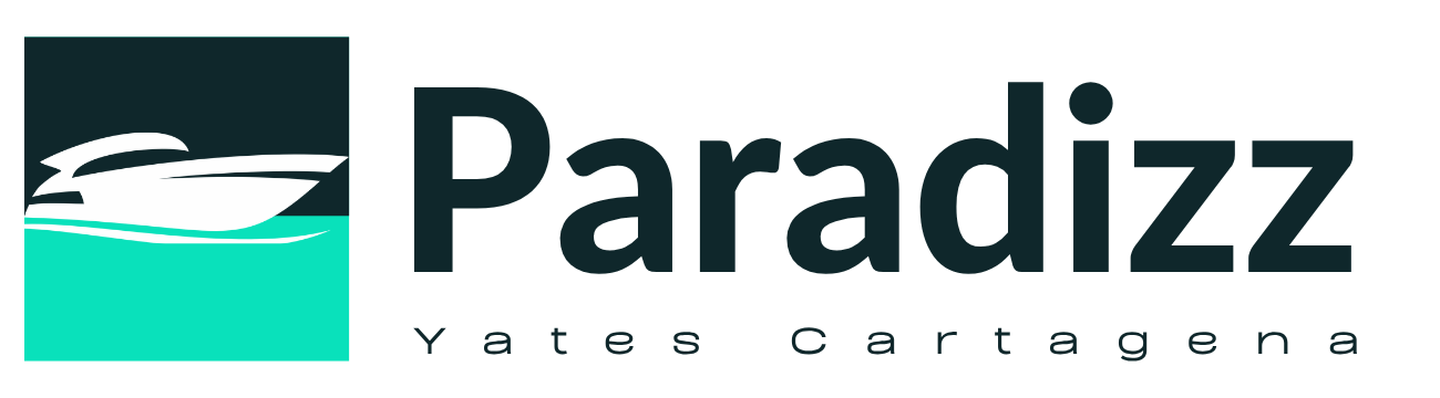 Empresa 1