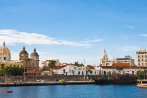 Image_01_Bahia-de-las-Ánimas