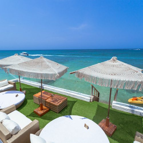galeria-area-vip-bora-bora-8