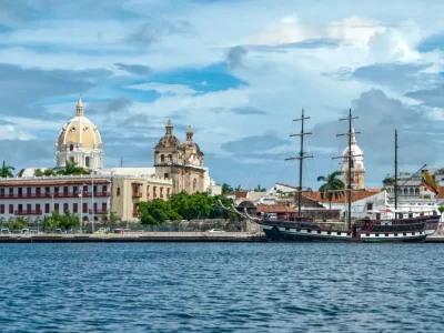 view-of-cartagena-indias-colombia-1